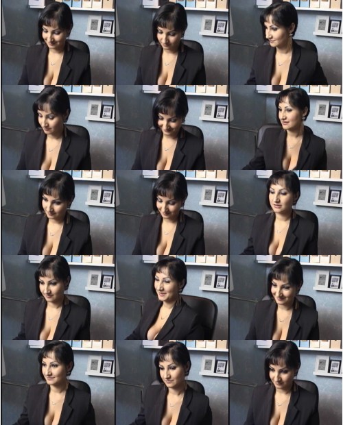 Download Video File: myfreecams melliepope