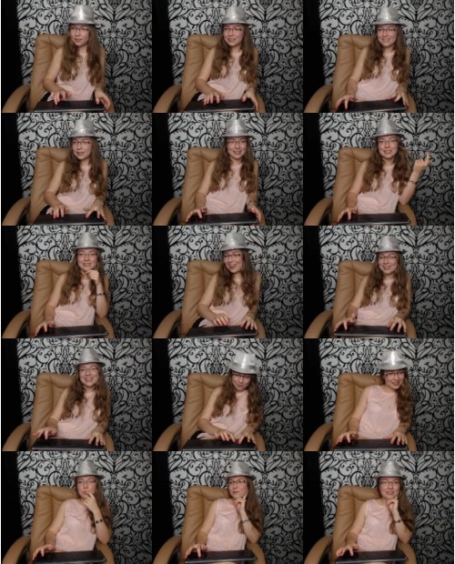 Download Video File: myfreecams meredith18q