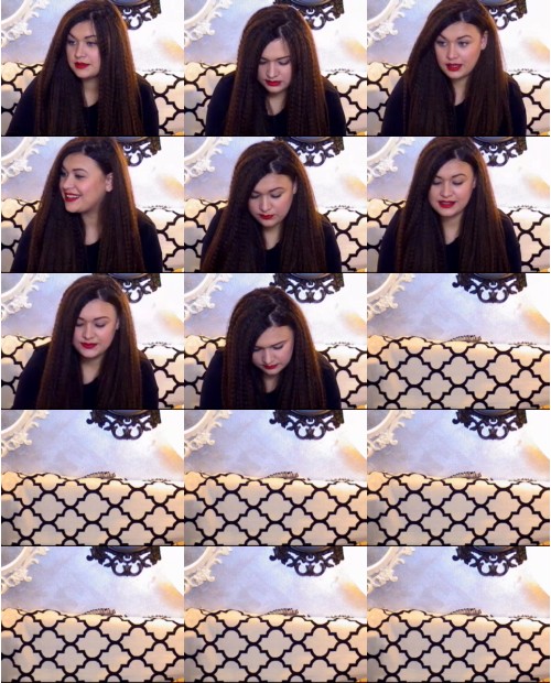 Download Video File: myfreecams mikaelazu