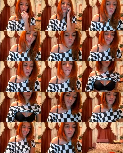 Download Video File: myfreecams milfmamy