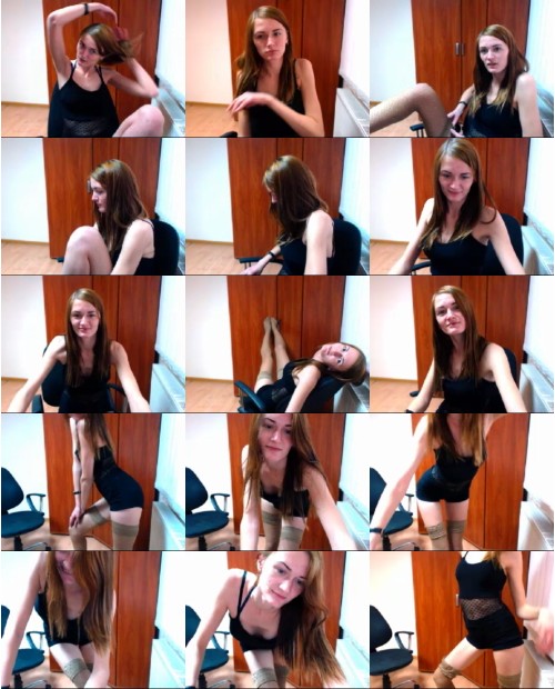 Download Video File: myfreecams miranda bi