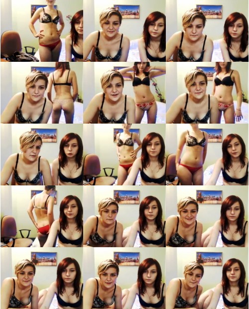 Download Video File: myfreecams mishavsmaggy