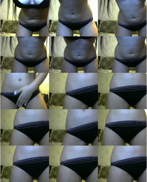 Download Video File: myfreecams miss lensy