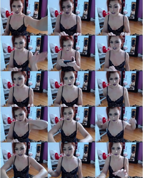 Download Video File: myfreecams missbonymfc