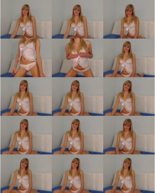 Download Video File: myfreecams misss liss