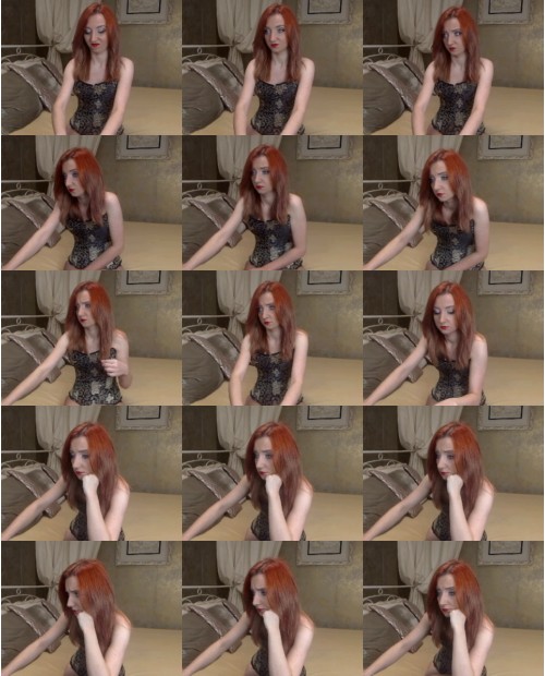 Download Video File: myfreecams mistressjulie