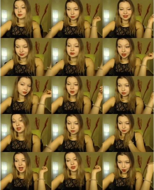 Download Video File: myfreecams mmeris