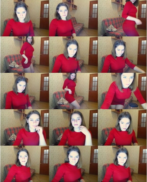 Download Video File: myfreecams natalie bang