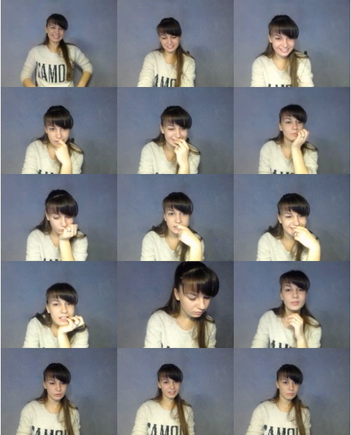 Download Video File: myfreecams natasha smile