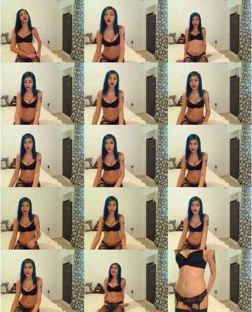 Download Video File: myfreecams nathallie