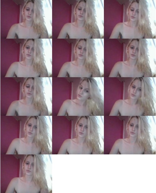 Download Video File: myfreecams naughtymisses