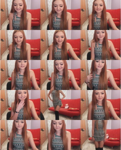 Download Video File: myfreecams nighttowl