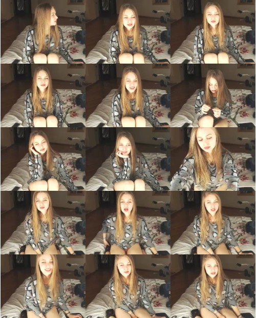 Download Video File: myfreecams nika happy