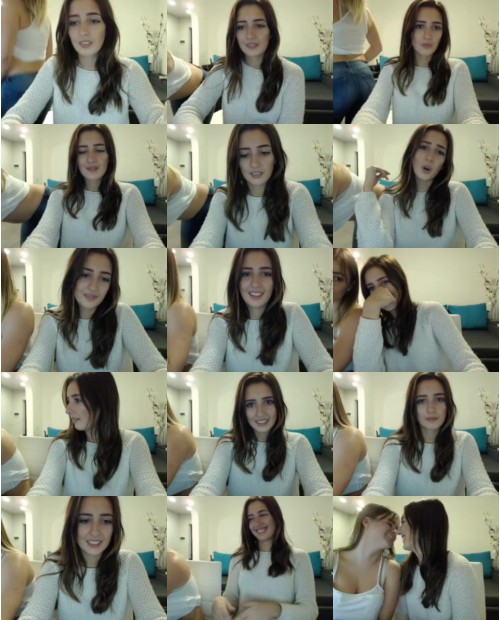 Download Video File: myfreecams nikamooore