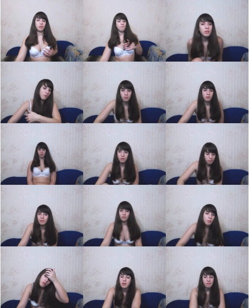 Download Video File: myfreecams playful hot