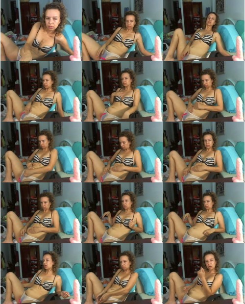 Download Video File: myfreecams abbybush