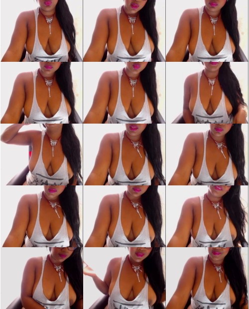 Download Video File: myfreecams abbyjordan