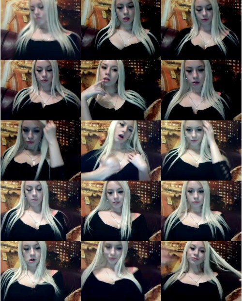 Download Video File: myfreecams abrriella 