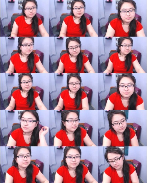 Download Video File: myfreecams adalicia