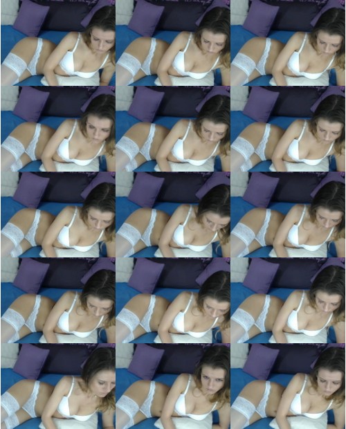 Download Video File: myfreecams adalyny