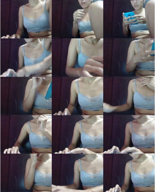 Download Video File: myfreecams adriana 20