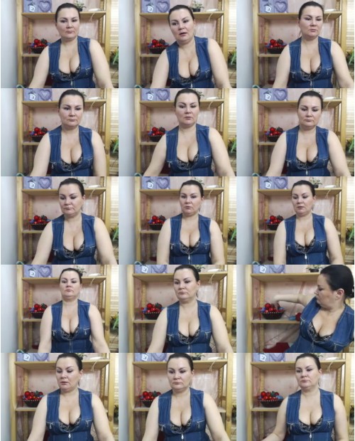 Download Video File: myfreecams afialove