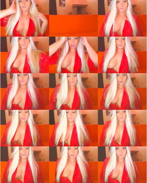 Download Video File: myfreecams afrodittaa