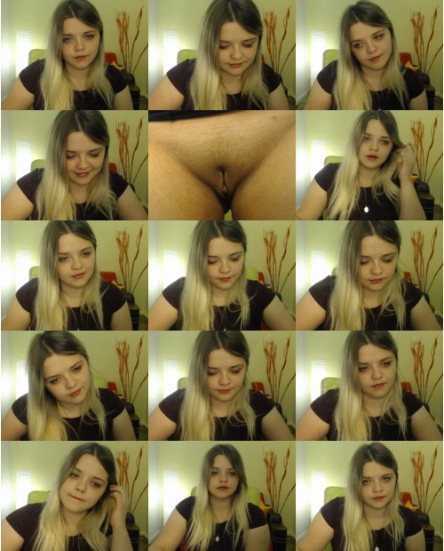 Download Video File: myfreecams aileen gray