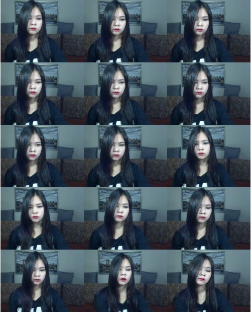 Download Video File: myfreecams akinagraceful