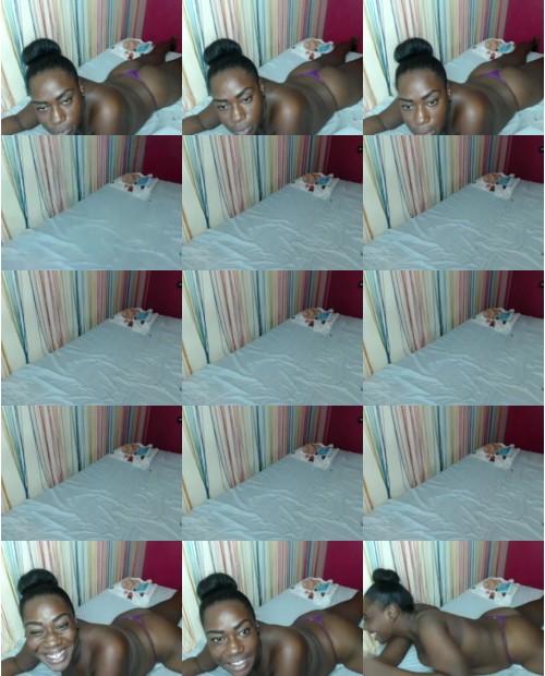 Download Video File: myfreecams alana best79