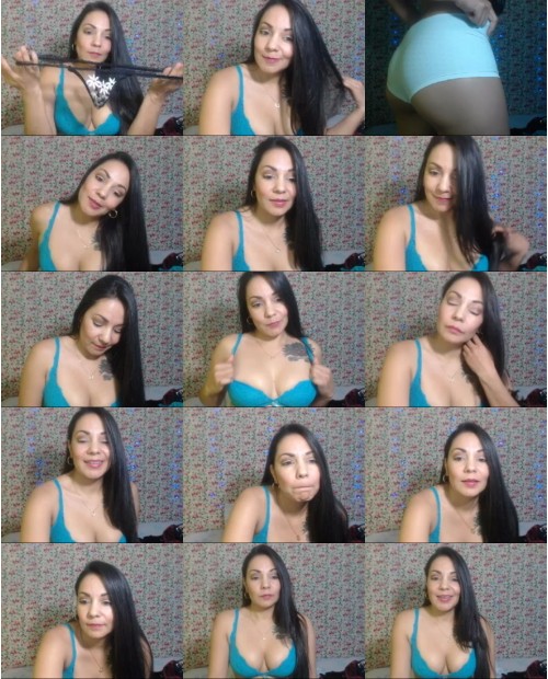 Download Video File: myfreecams alejandra bck