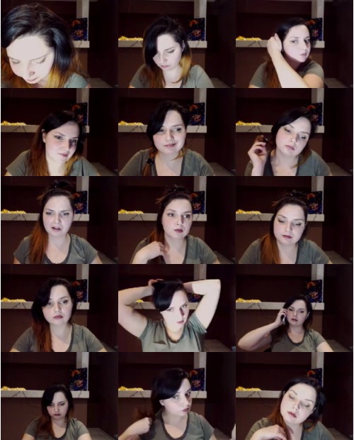 Download Video File: myfreecams aleksabell