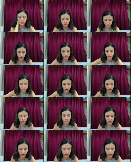 Download Video File: myfreecams alenawet