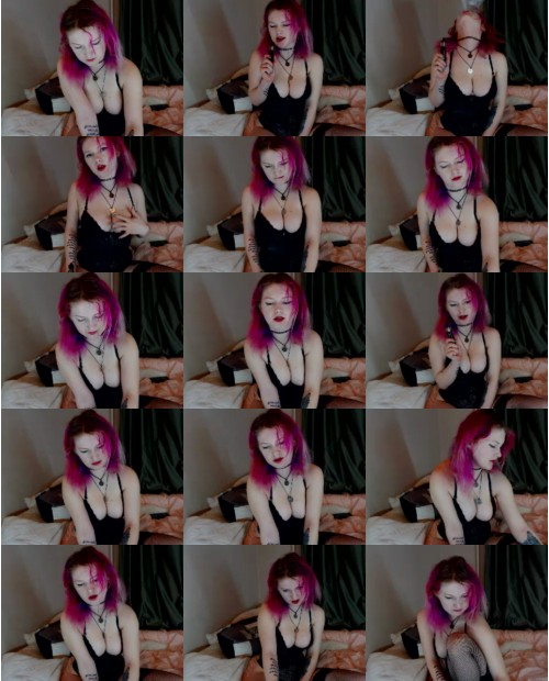 Download Video File: myfreecams alexalucky