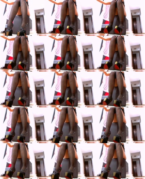 Download Video File: myfreecams alexis desire