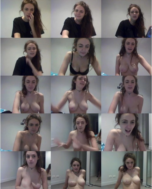 Download Video File: myfreecams alexmissy