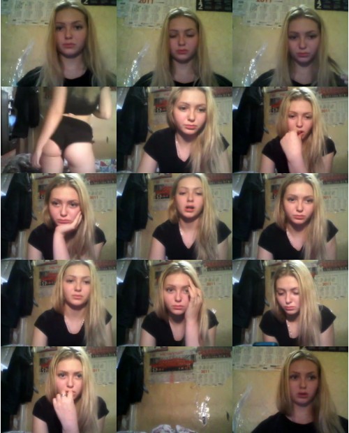 Download Video File: myfreecams aliceblonde98