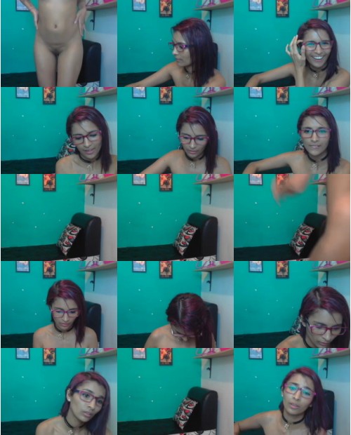 Download Video File: myfreecams alicehot19xxx