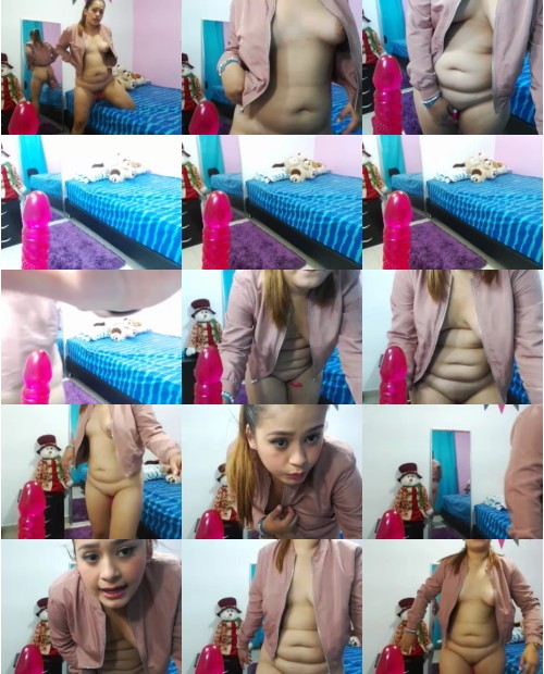 Download Video File: myfreecams alison fisher