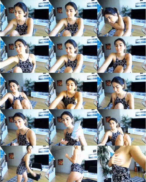 Download Video File: myfreecams alisummers