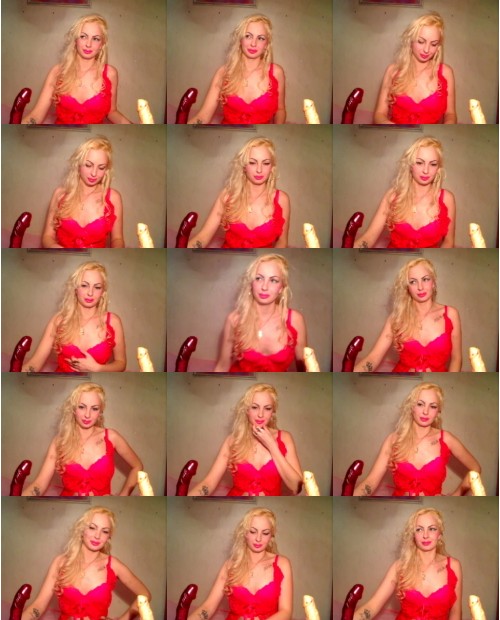 Download Video File: myfreecams allfunslut