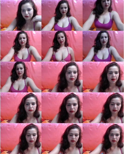 Download Video File: myfreecams allondrahot