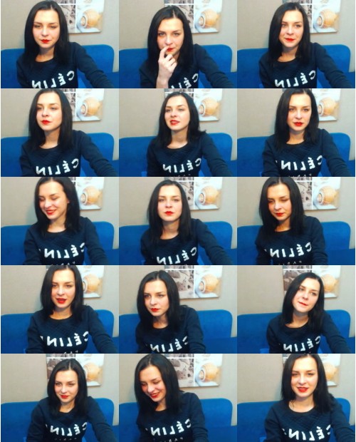 Download Video File: myfreecams almiramira