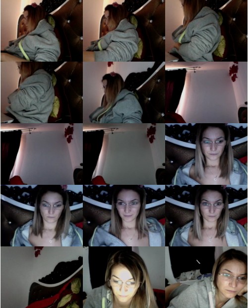 Download Video File: myfreecams alovlygirl