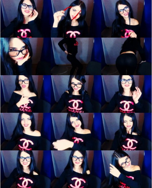 Download Video File: myfreecams amanda gold