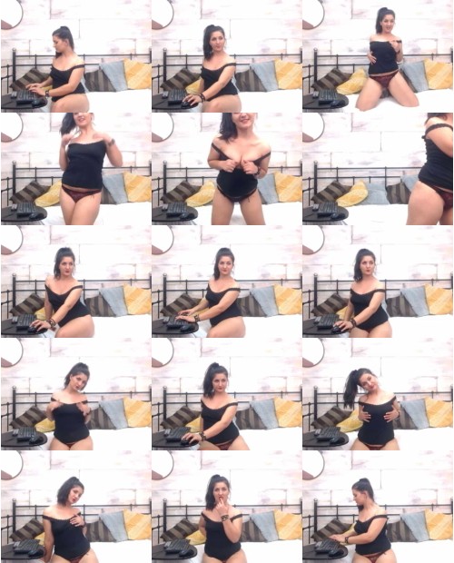 Download Video File: myfreecams amandaxkay