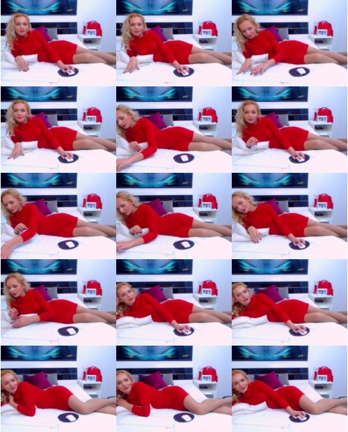 Download Video File: myfreecams amazingjullia