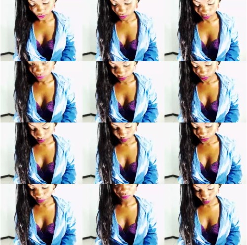 Download Video File: myfreecams ambar squirtx