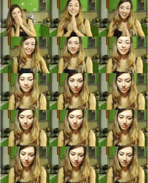 Download Video File: myfreecams amber angel