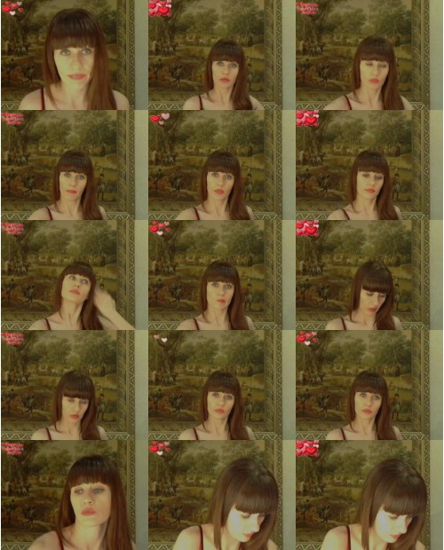 Download Video File: myfreecams amber lady